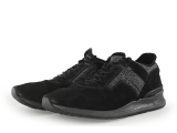 Tod's Sneaker