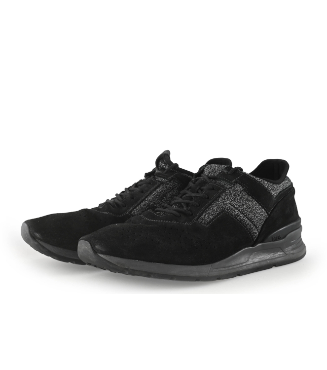 Tod's Sneaker