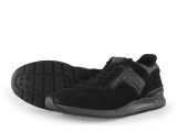 Tod's Sneaker