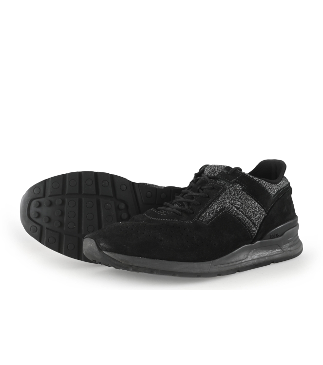 Tod's Sneaker