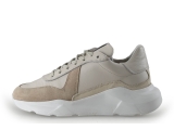 Sacha Sneaker
