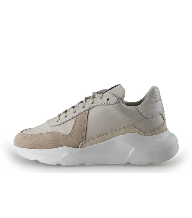Sacha Sneaker