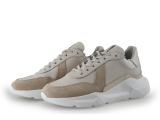Sacha Sneaker
