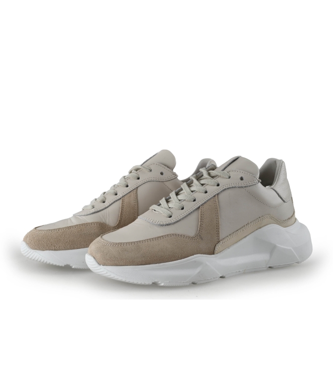 Sacha Sneaker