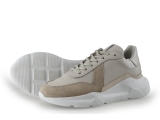 Sacha Sneaker