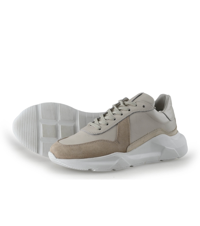 Sacha Sneaker