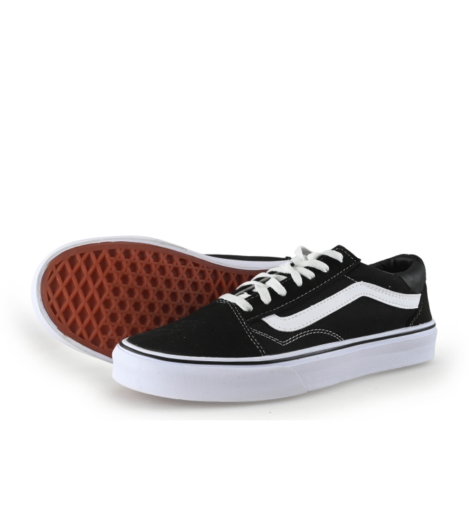 Vans Sneaker