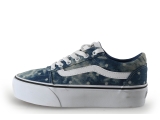 Vans Sneaker