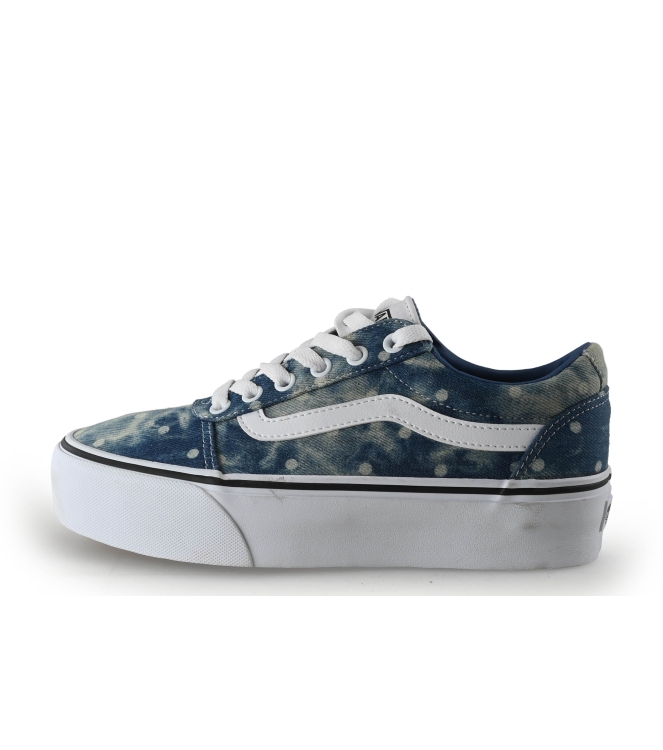 Vans Sneaker