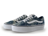 Vans Sneaker