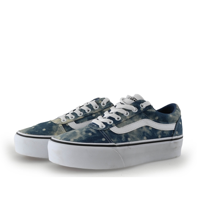 Vans Sneaker