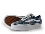 Vans Sneaker