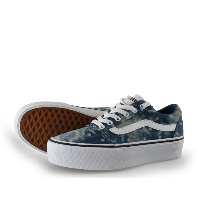 Vans Sneaker