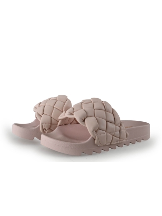 Colors of California Flip-Flops Rosa 350173
 Größe 38
 