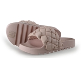 Colors of California Flip-Flops