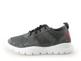 Timberland Sneaker