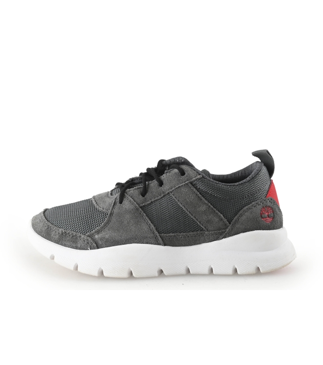 Timberland Sneaker