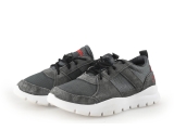 Timberland Sneaker
