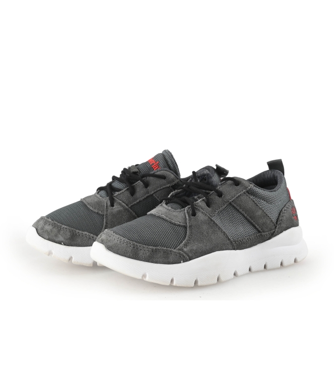 Timberland Sneaker