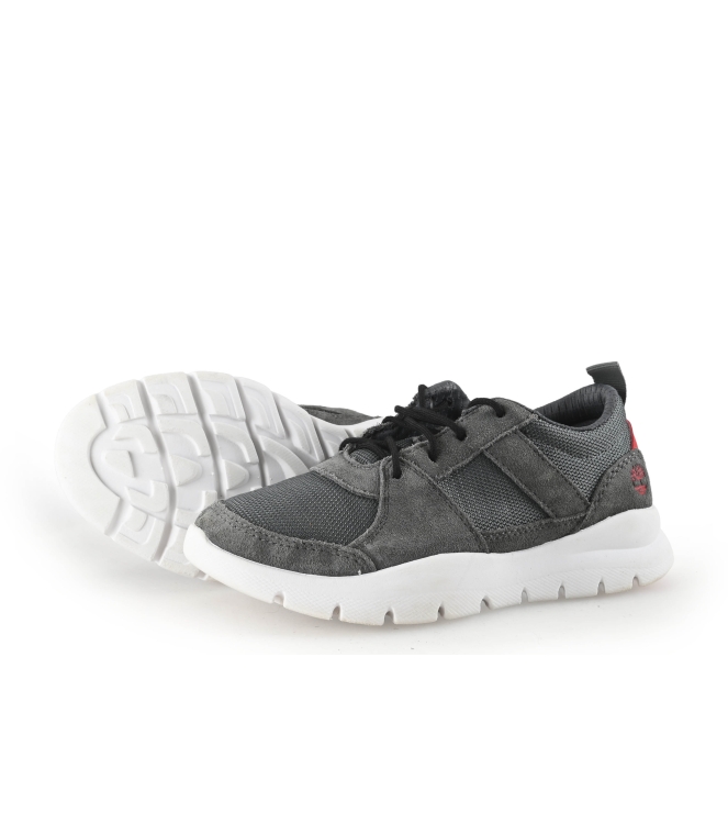 Timberland Sneaker