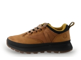 Timberland Sneaker