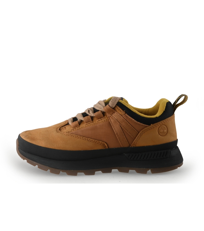 Timberland Sneaker