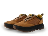 Timberland Sneaker