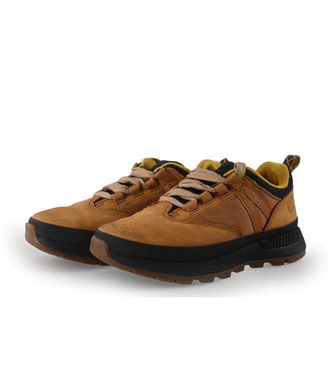 Timberland Sneaker