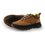Timberland Sneaker