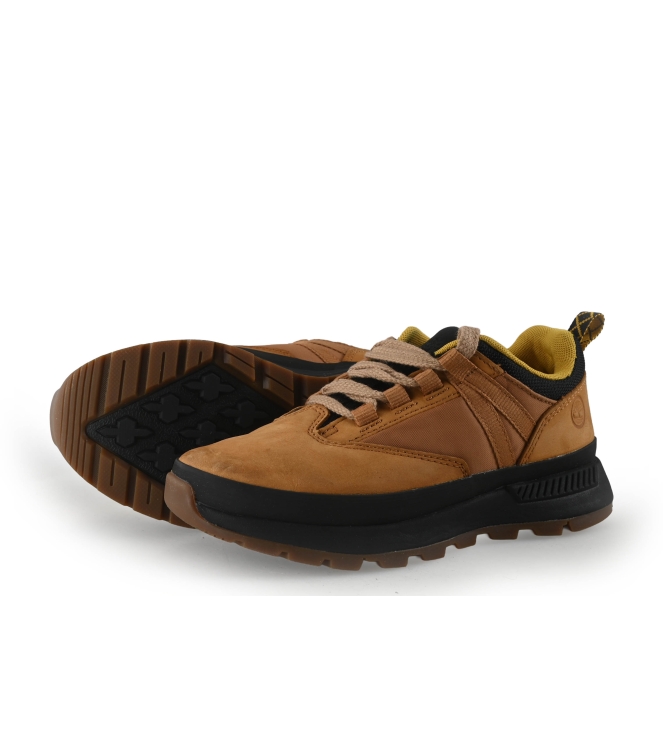 Timberland Sneaker