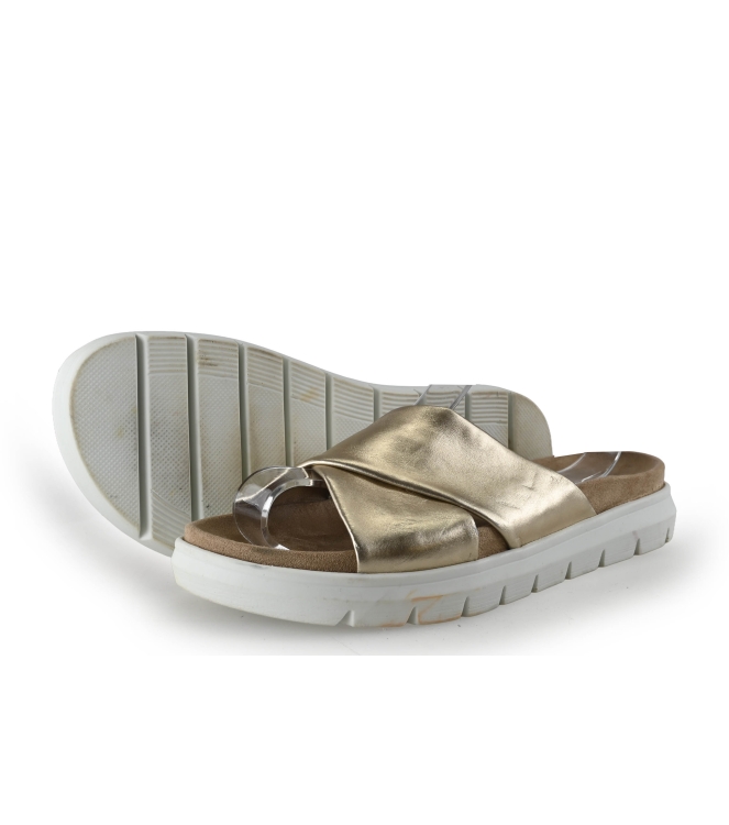 Sens Mules Pantoletten
