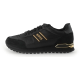 Boss Sneaker