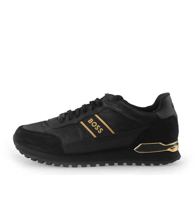 Boss Sneaker