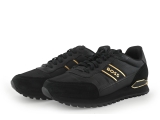 Boss Sneaker
