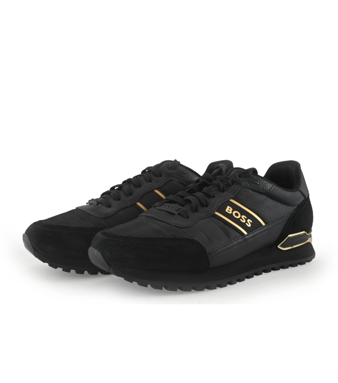 Boss Sneaker