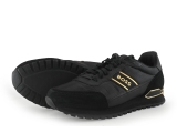 Boss Sneaker