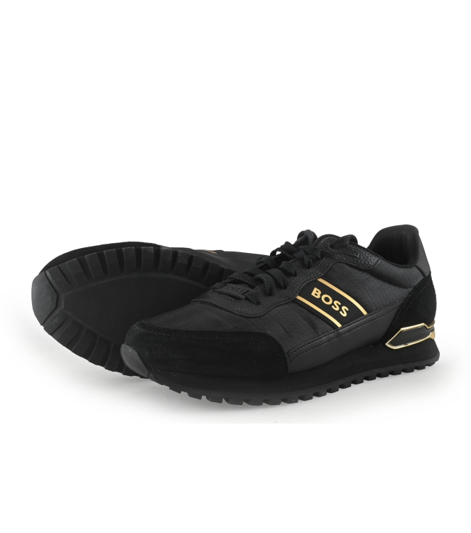 Boss Sneaker