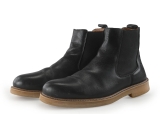 Travelin Chelsea boots