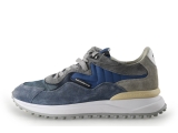 Floris van Bommel Sneaker