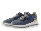 Floris van Bommel Sneaker