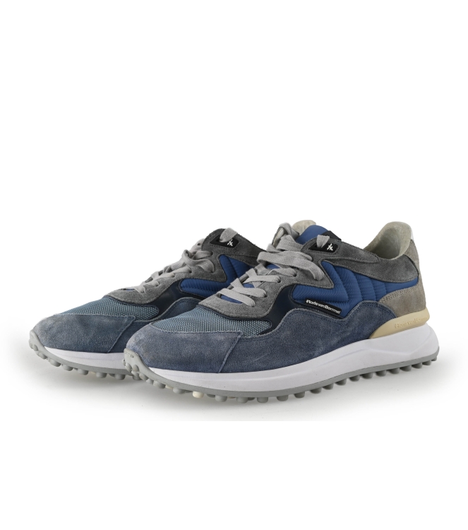 Floris van Bommel Sneaker