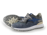 Floris van Bommel Sneaker