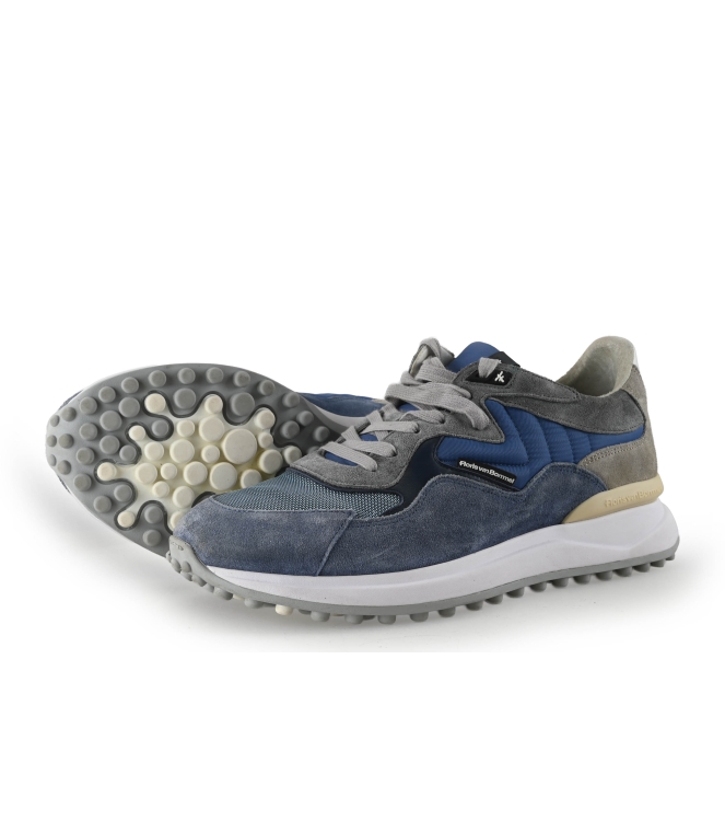 Floris van Bommel Sneaker