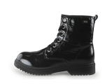 Barbarella Schnürstiefel