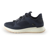 Ecco Sneaker