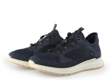 Ecco Sneaker