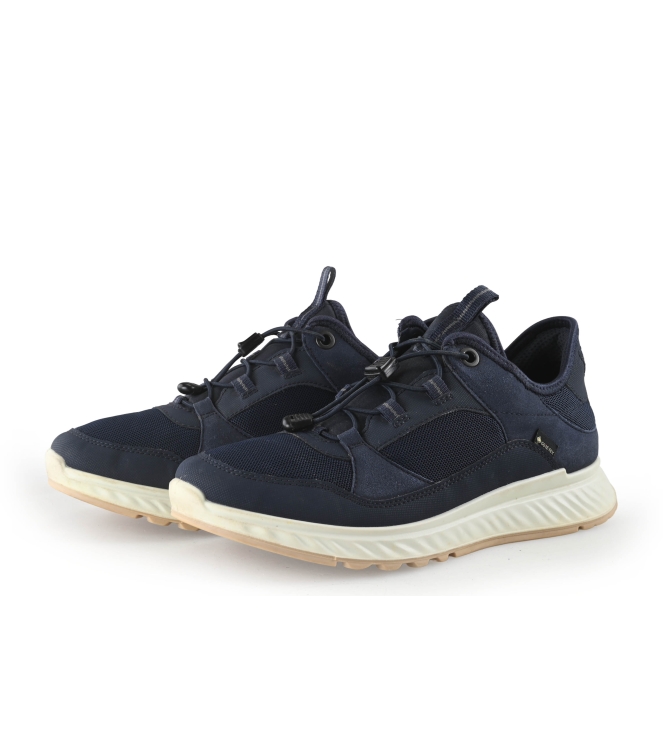Ecco Sneaker