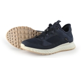 Ecco Sneaker