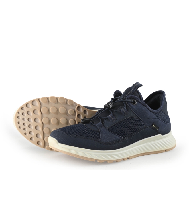 Ecco Sneaker
