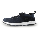 Timberland Sneaker